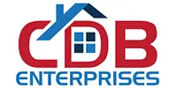 PV{name} Logo