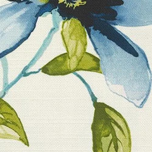 Carole Fabrics Product Card