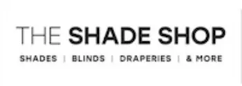 PV{name} Logo