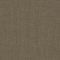 Fabric image for Satin Metallic