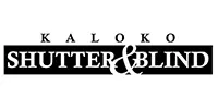 PV{name} Logo