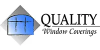 PV{name} Logo
