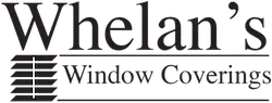 PV{name} Logo