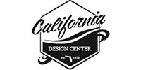 PV{name} Logo