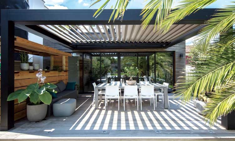 photo: 10041280-pergolas-body.jpg