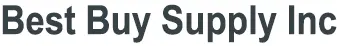PV{name} Logo