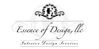 PV{name} Logo