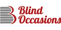 PV{name} Logo