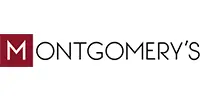 PV{name} Logo