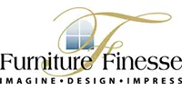 PV{name} Logo