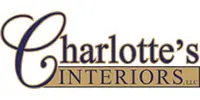 PV{name} Logo