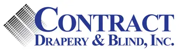 PV{name} Logo