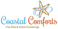 PV{name} Logo