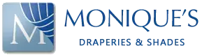 PV{name} Logo