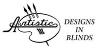 PV{name} Logo