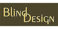PV{name} Logo