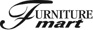 PV{name} Logo