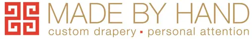 PV{name} Logo