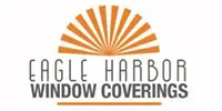 PV{name} Logo