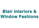 PV{name} Logo