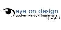 PV{name} Logo