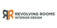PV{name} Logo