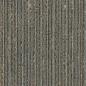 Swatch image for Grant<sup>&#8482;</sup>