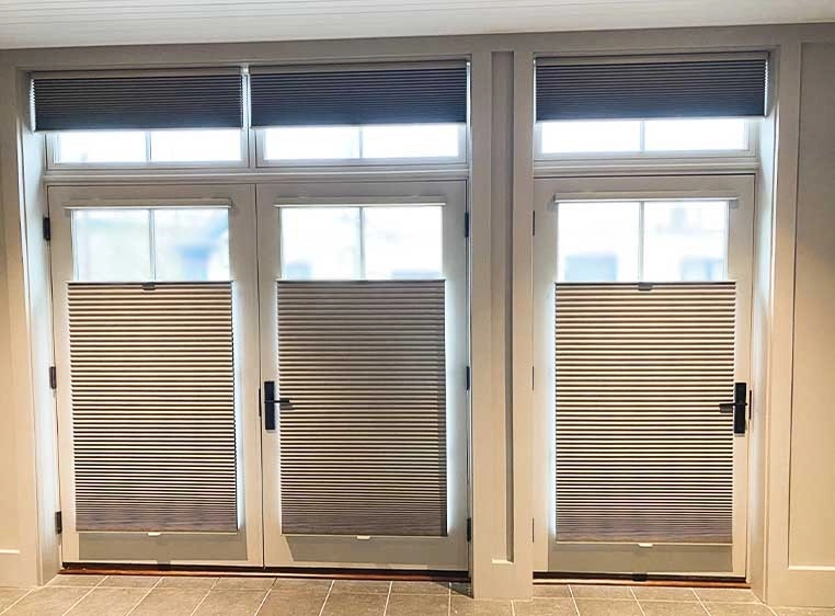 Hunter Douglas Dealer Image