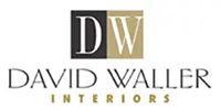 PV{name} Logo