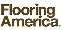 PV{name} Logo