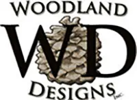 PV{name} Logo