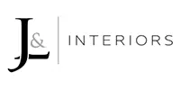 PV{name} Logo