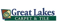 Dealer Logo