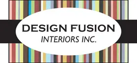 PV{name} Logo