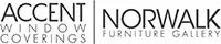 PV{name} Logo