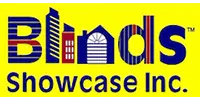 PV{name} Logo
