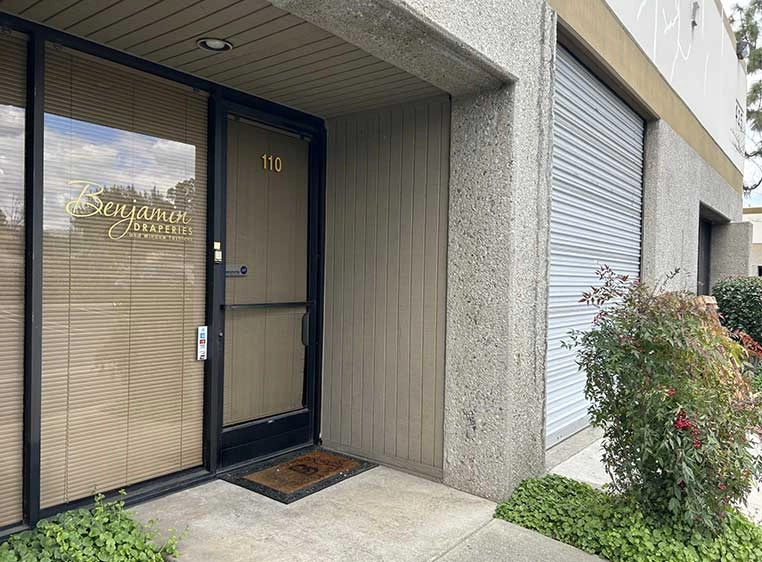Hunter Douglas Dealer Image