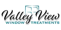 PV{name} Logo