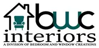 PV{name} Logo