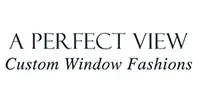 PV{name} Logo