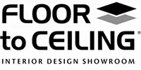 PV{name} Logo