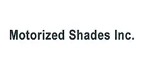 PV{name} Logo