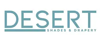 PV{name} Logo