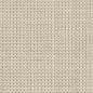 Swatch image for Alustra<sup>&#174;</sup> Apollo