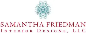 PV{name} Logo
