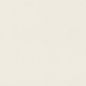 Swatch image for Matte