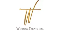 PV{name} Logo