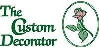 PV{name} Logo