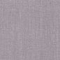 Swatch image for Satin