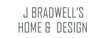 PV{name} Logo